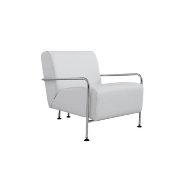 Colubi Armchair