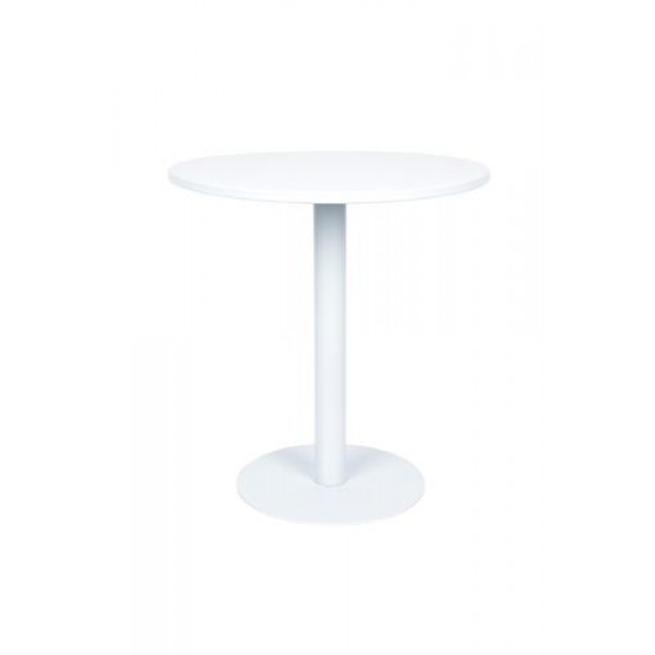 Metsu bistro table wit  