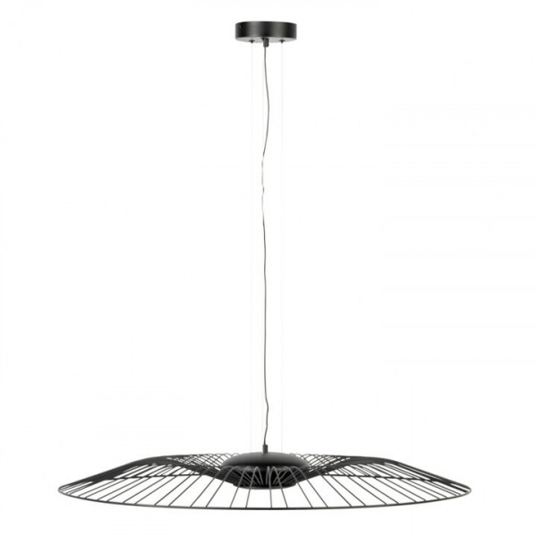 Spider hanglamp
