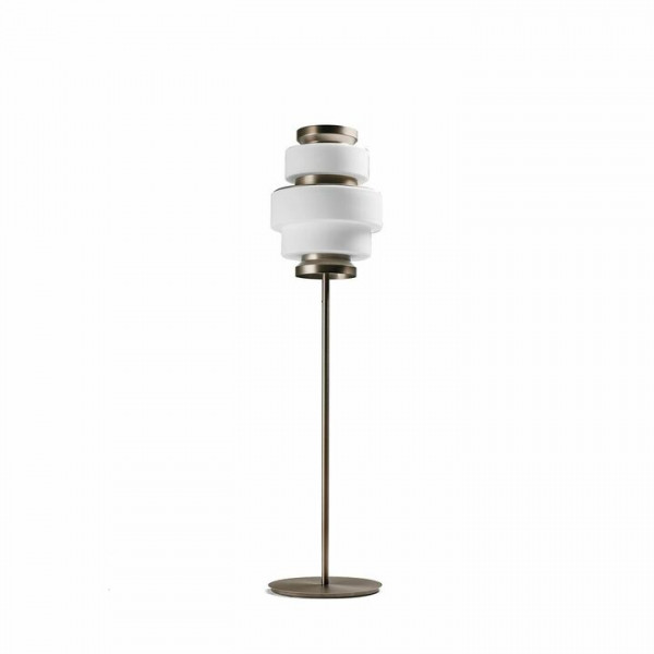 Képi vloerlamp 