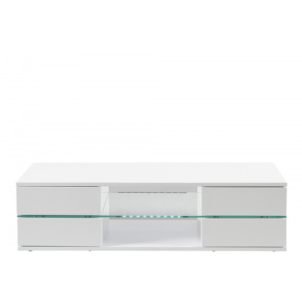 Allure 120 - sideboard met LED