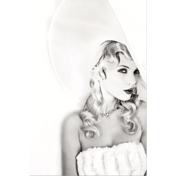 black-label-allure