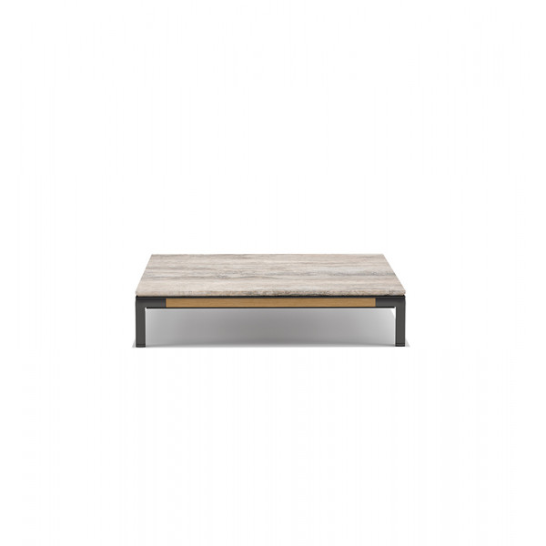 Baia Coffee table  