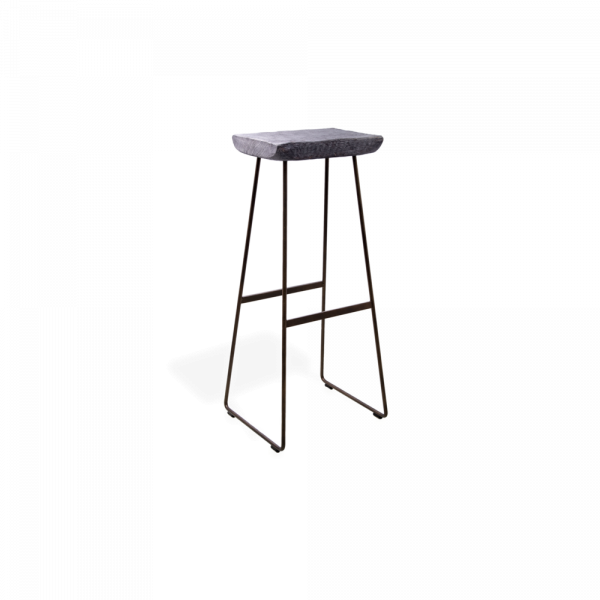 Bengt bar stool 