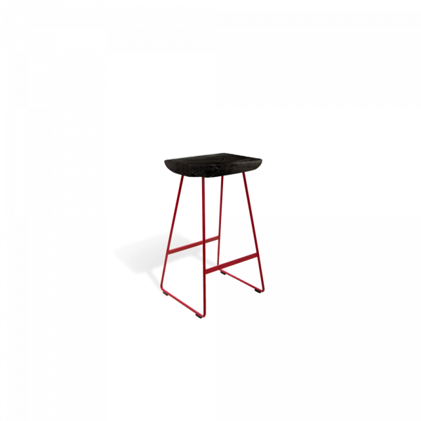 Bengt counter stool 