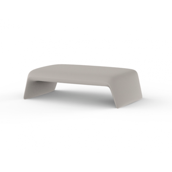 Vondom_Blow_Coffee_Table_Puur_Design