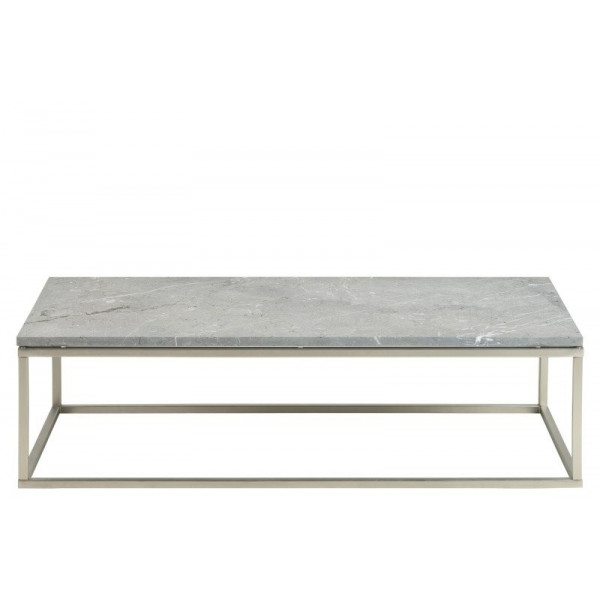 Grigio salontafel 120