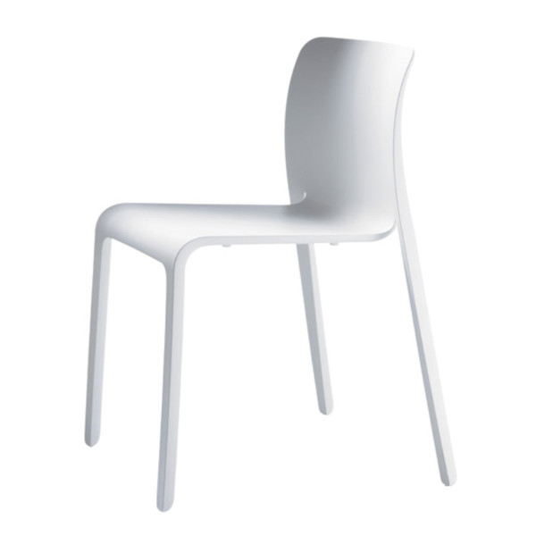 Chair First van Magis