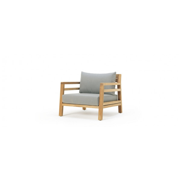 Costes Lounge chair 