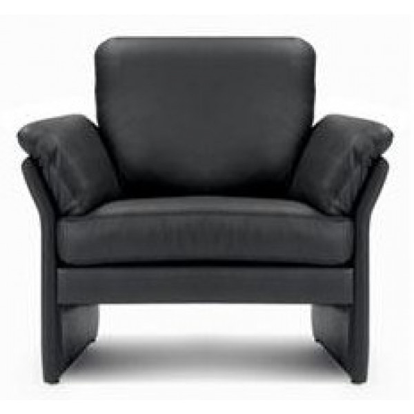 Darwin fauteuil