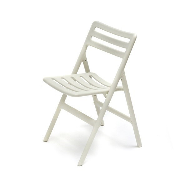 Folding Air-Chair van Magis