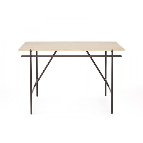 Writing Desk - Frama