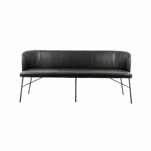 Gaia Line 3-zits sofa 