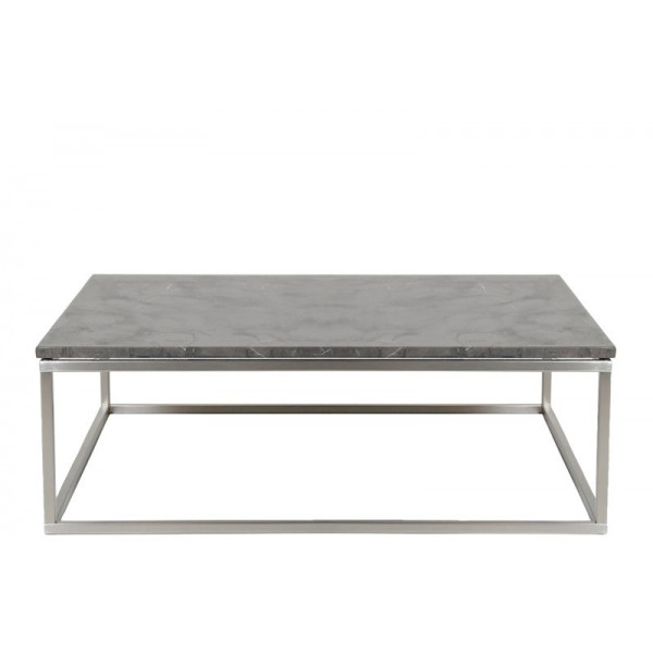 Grigio salontafel 100