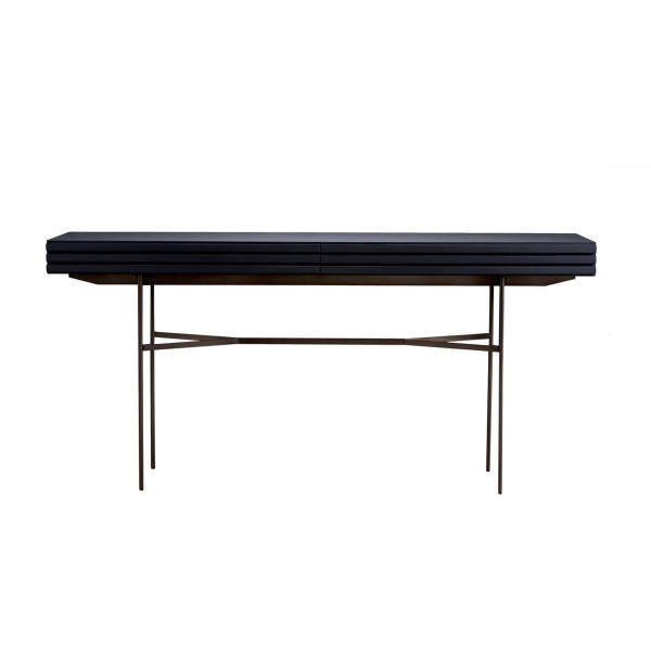 Harri Console