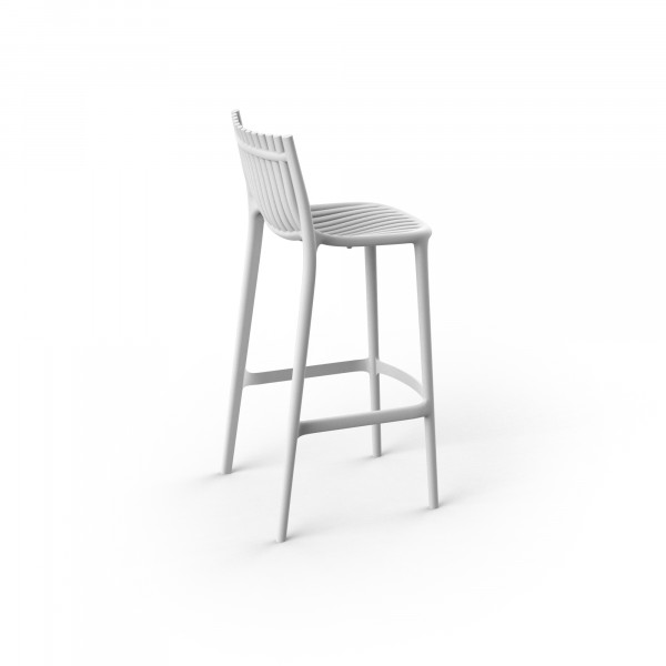 Ibiza stool 