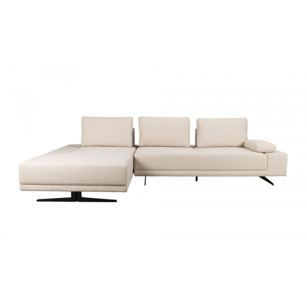 Shelly sofa off white