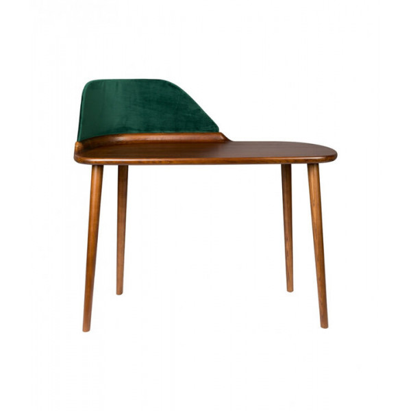Finn bureau