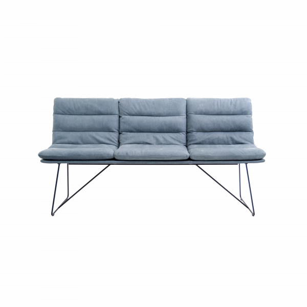 Arva bench