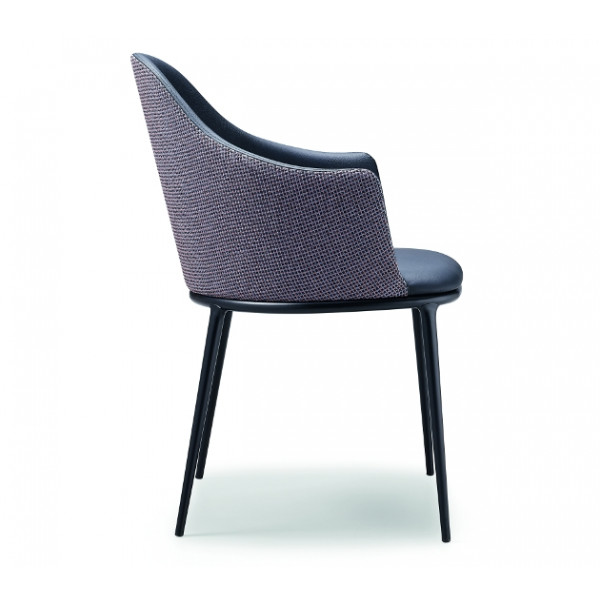 Lea armchair 