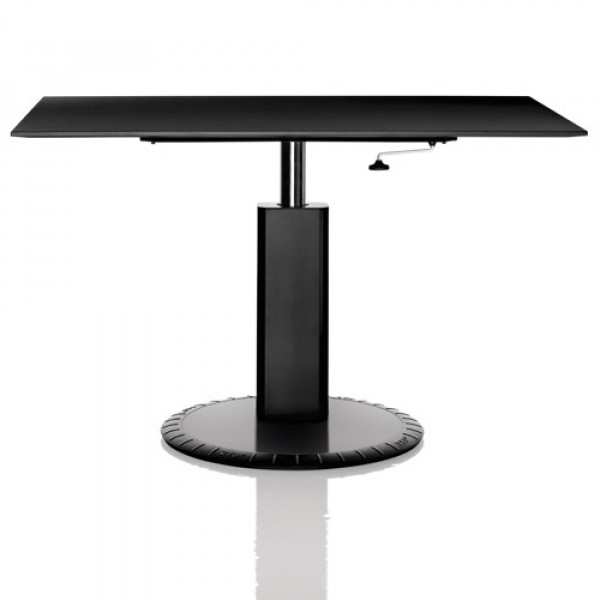 Magis 360 table