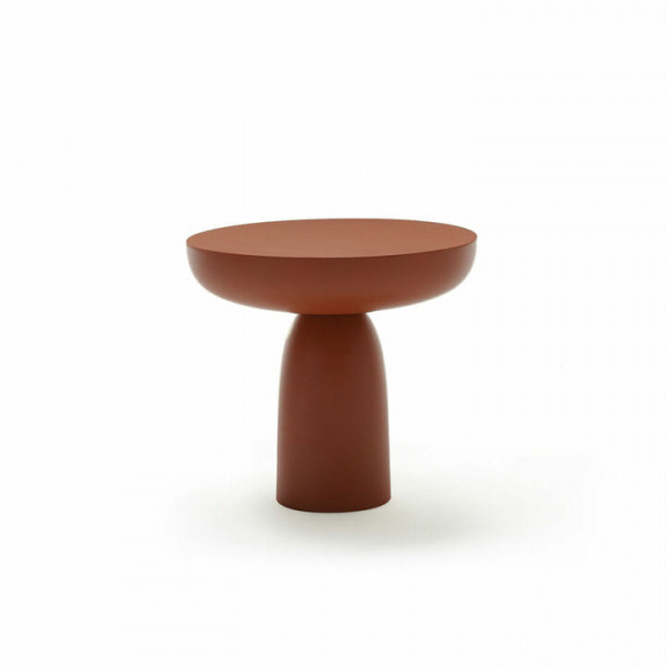 Olo Colour ø 50 cm 