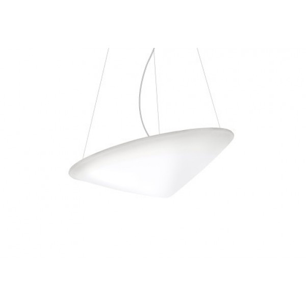 Cao Mao 70 hanglamp