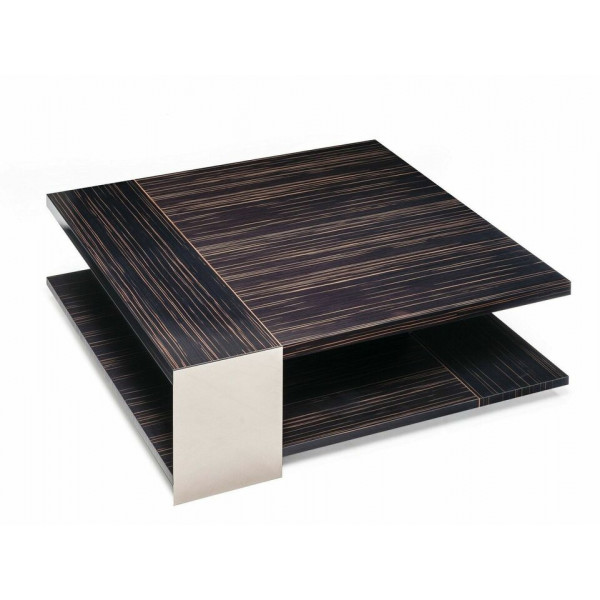 Noth salontafel