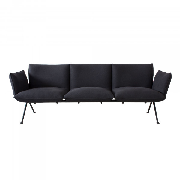 Officina Sofa