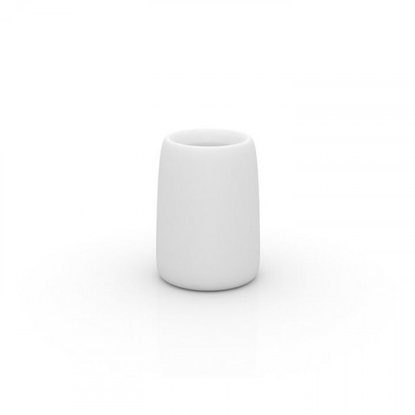 Organic rond XL (51x69)