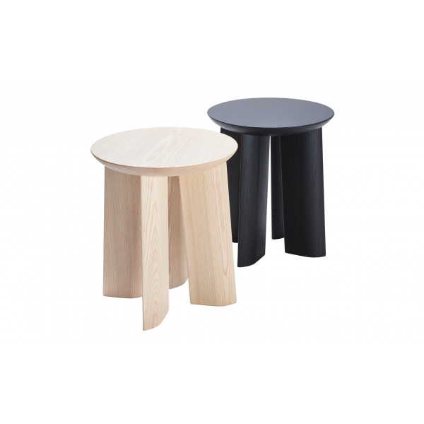 P68 Side Table