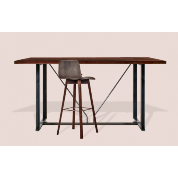 Artus bar table  