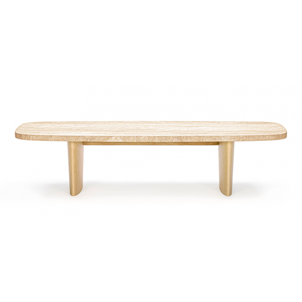 Matéria coffee table  