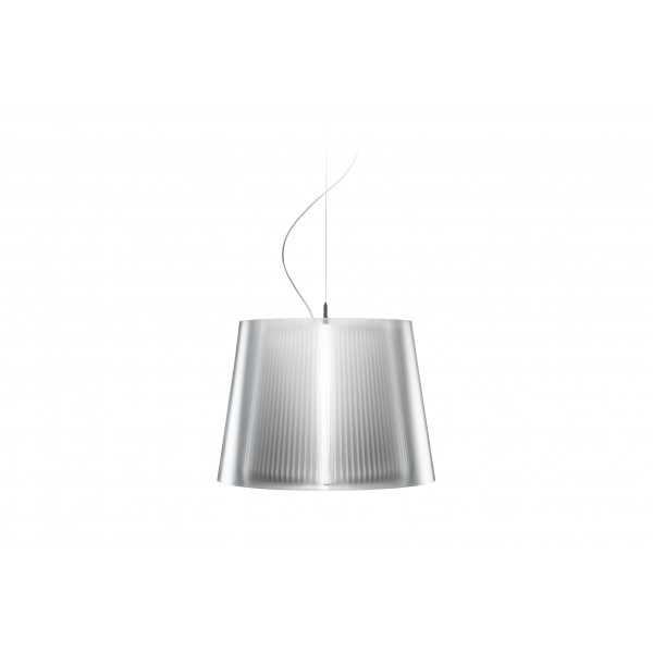 Slamp_Liza_Suspension_Lamp_Puur_design