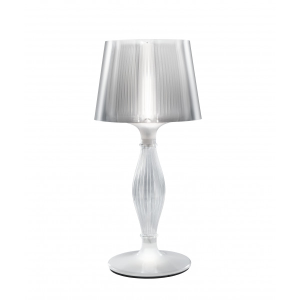 Slamp_Liza_Table_Lamp_Puur_design