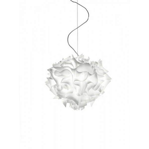 Slamp_Veli_Suspension_Puur_design