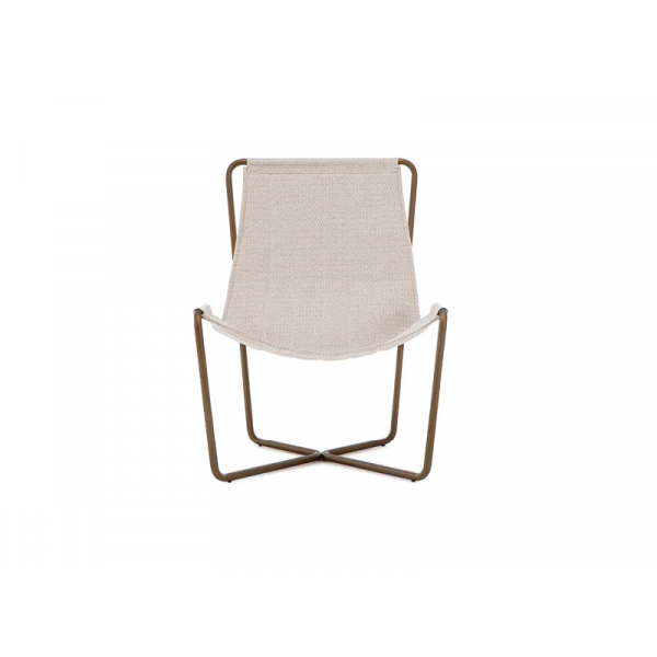 Sling chair 