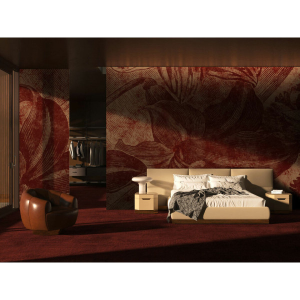 Luxury By GIOPAGANI