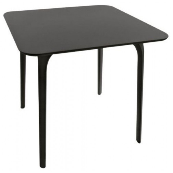 Table First van Magis