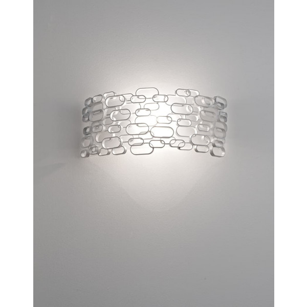 Glamour Wall sconce