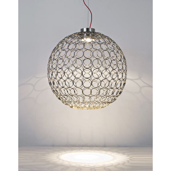 G.r.a Small pendant light