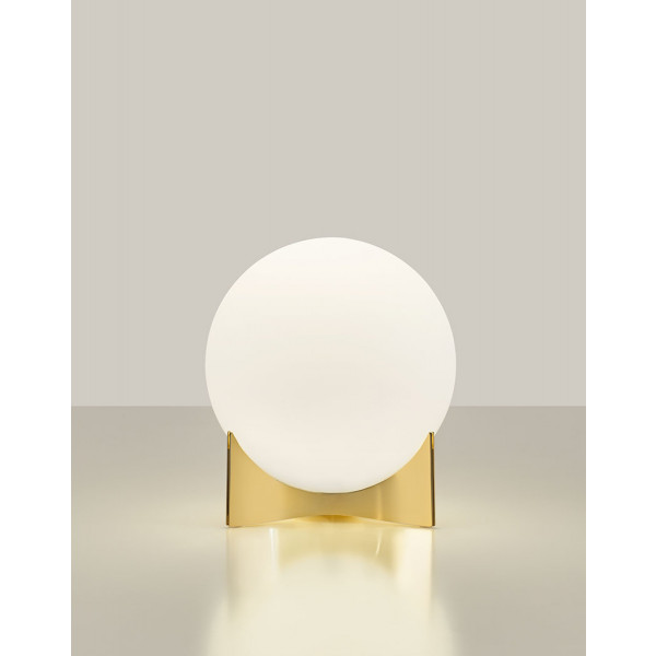 Oscar table lamp