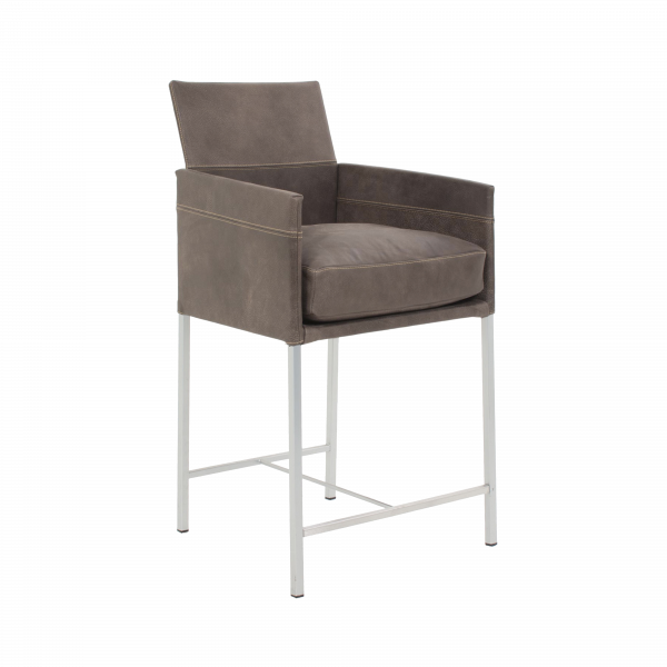 Texas Exclusiv Counter Armchair