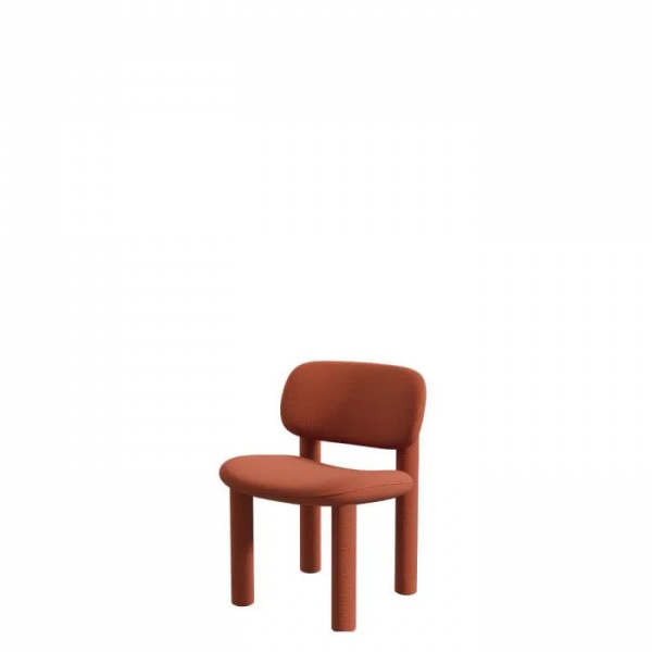 TOTTORI Chair 