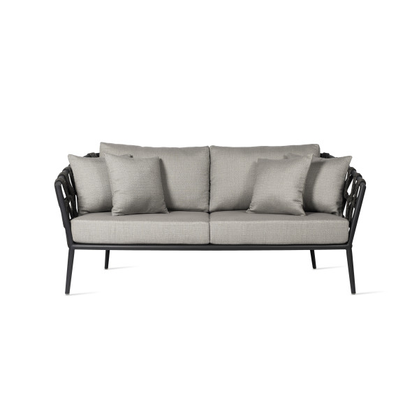 Leo Lounge Sofa 