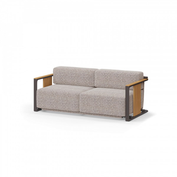 Tulum large sofa