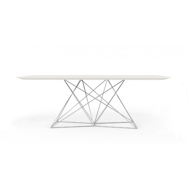 Vondom_Faz_Table_Puur_Design