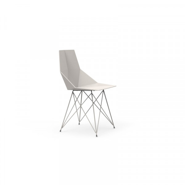 Vondom_Faz_Inox_Chair_Puur_Design