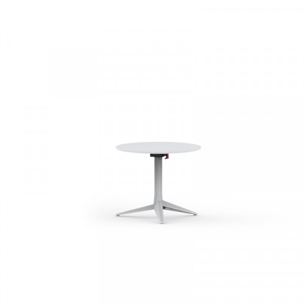 Vondom_Faz_Table_Puur_Design