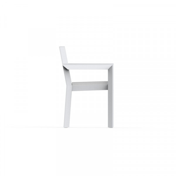 Vondom_Frame_armchair_Puur_Design